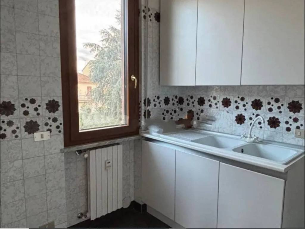 Appartamento a Voghera in Via Enrico Pozzoli - Foto 3