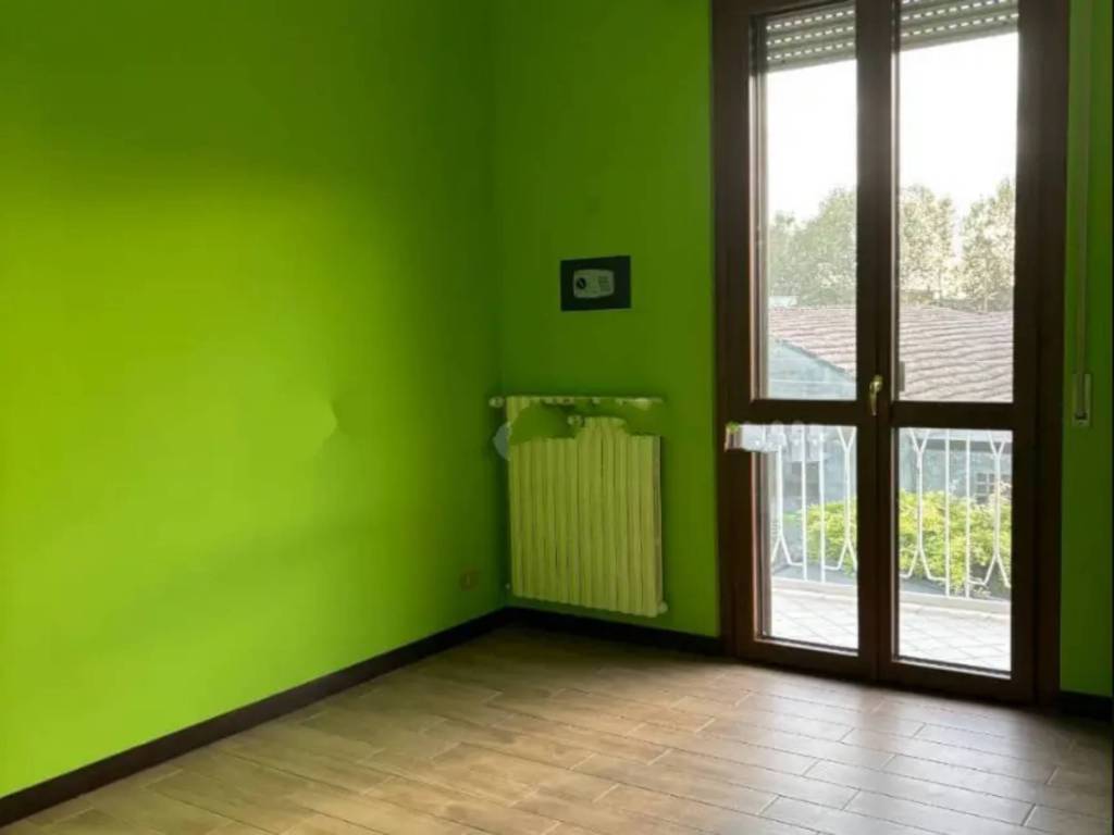 Appartamento a Voghera in Via Enrico Pozzoli - Foto 5