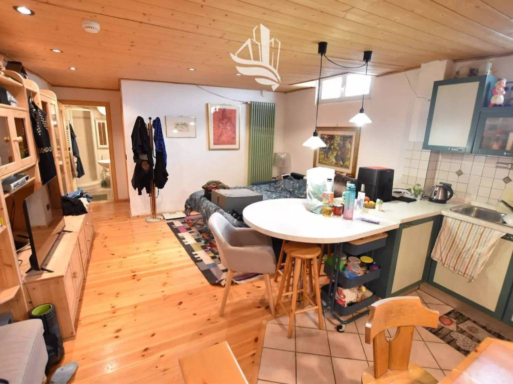 Appartamento a Castelrotto in Località Compatsch 26 - Foto 3