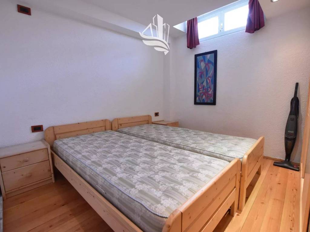 Appartamento a Castelrotto in Località Compatsch 26 - Foto 4