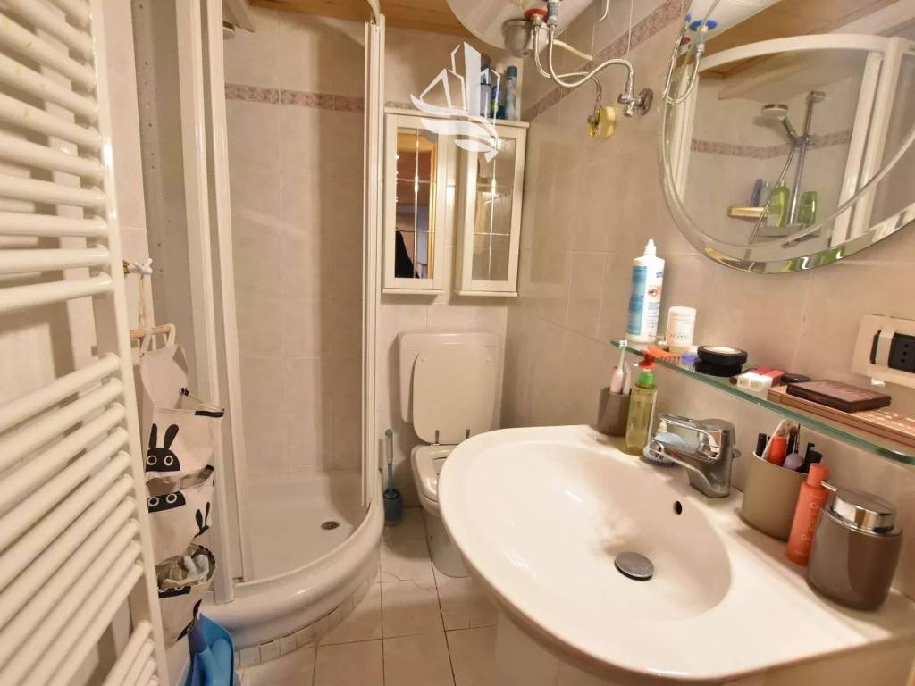 Appartamento a Castelrotto in Località Compatsch 26 - Foto 5