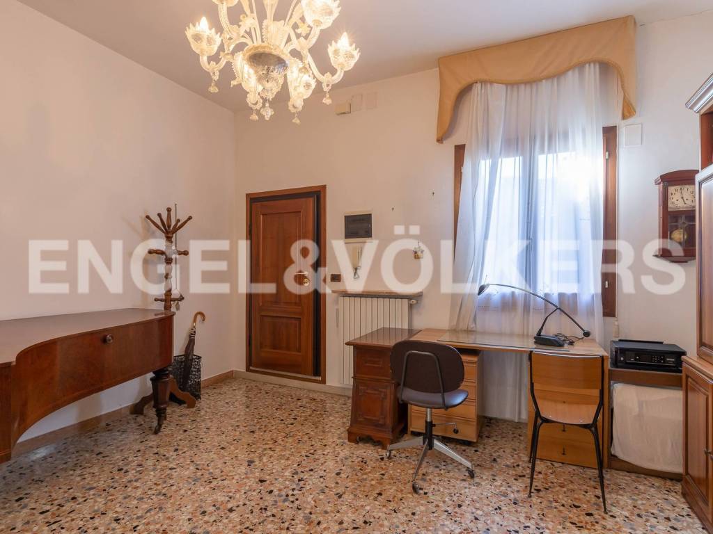 Appartamento a Venezia in Campo Santa Maria Formosa - Foto 5
