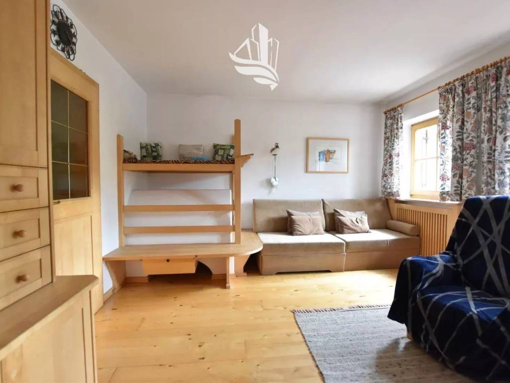 Casa indipendente a Castelrotto in Via Platten 52 - Foto 4