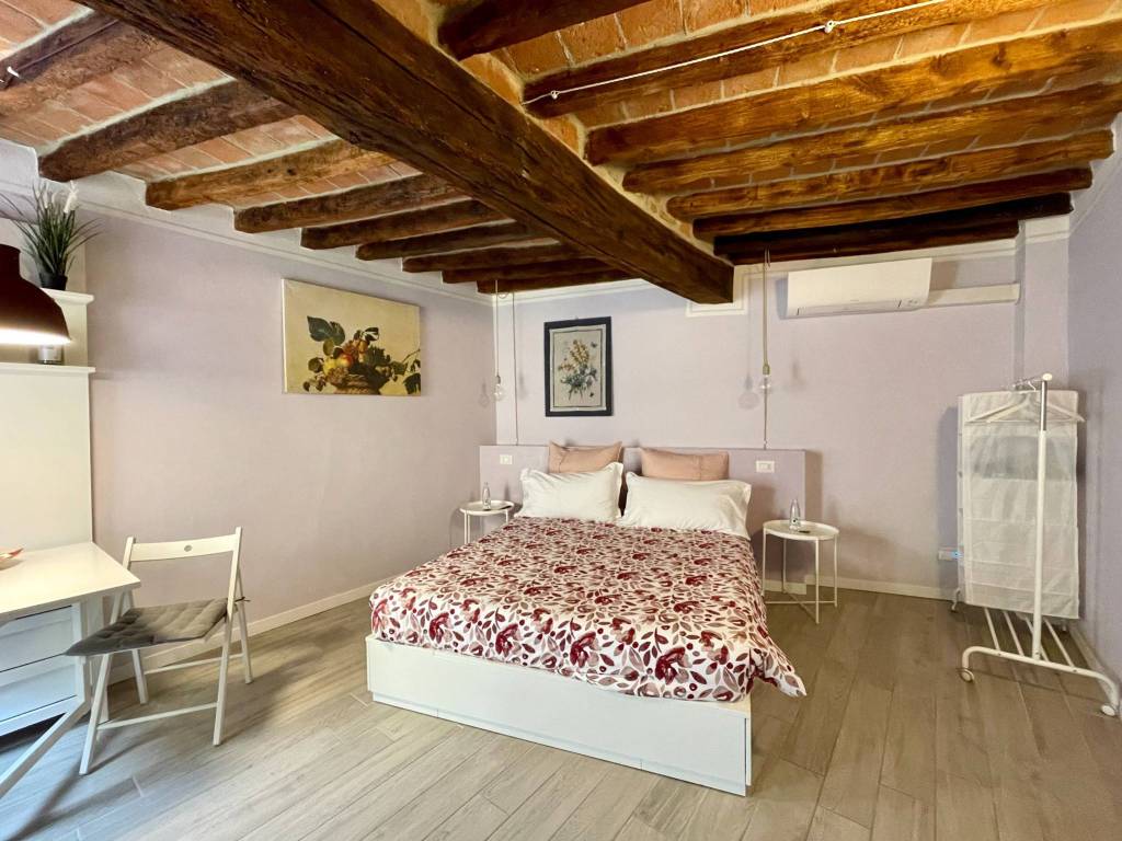 Appartamento a Parma in Borgo Valorio - Foto 2