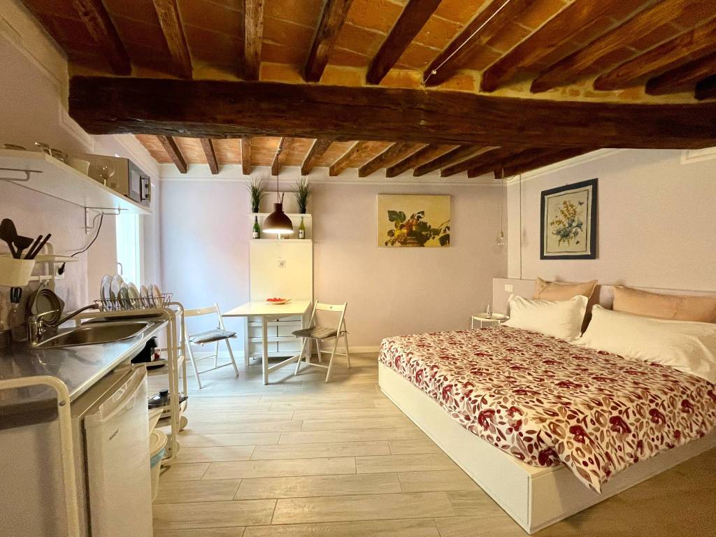Appartamento a Parma in Borgo Valorio - Foto 3