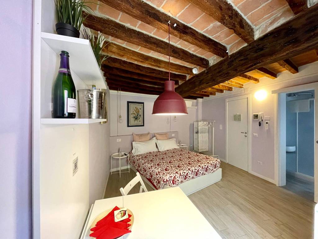 Appartamento a Parma in Borgo Valorio - Foto 4