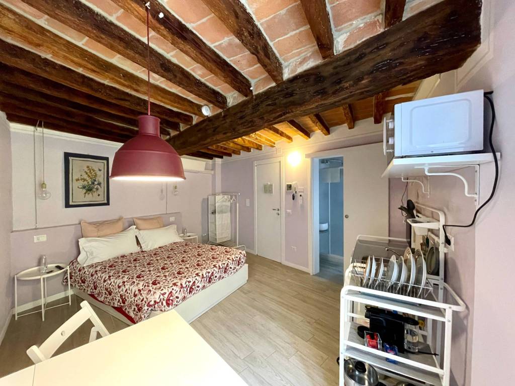 Appartamento a Parma in Borgo Valorio - Foto 5