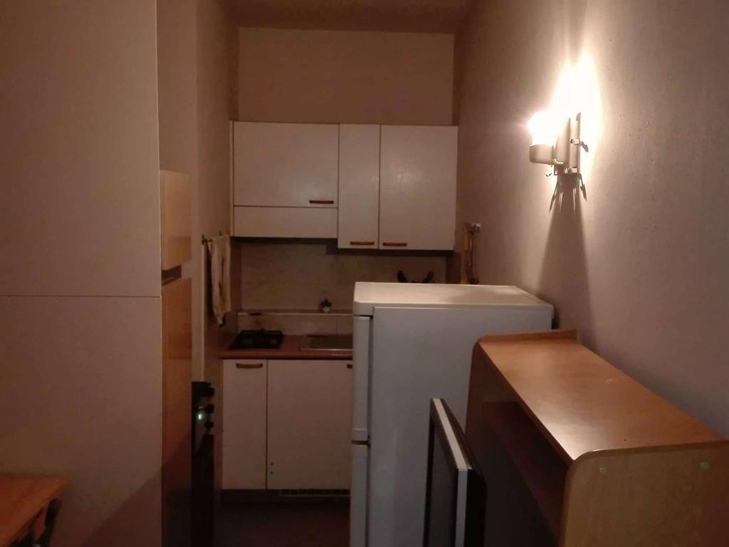 Appartamento a Sassuolo - Foto 2