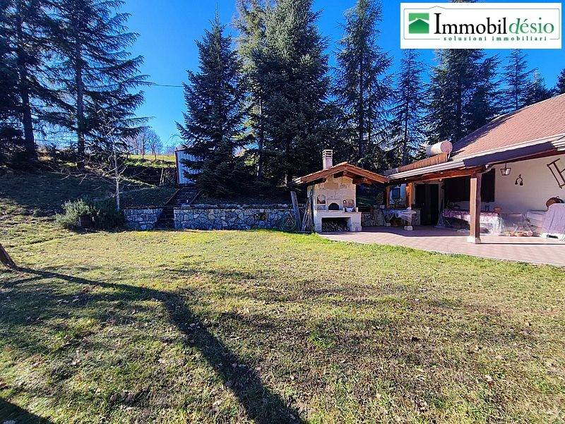 Villa a Tito in Contrada Grutto - Foto 3