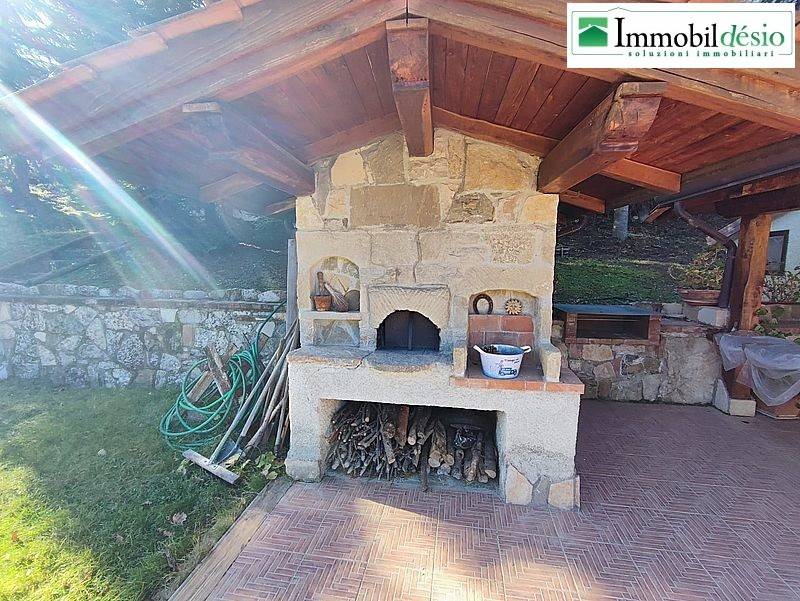 Villa a Tito in Contrada Grutto - Foto 4