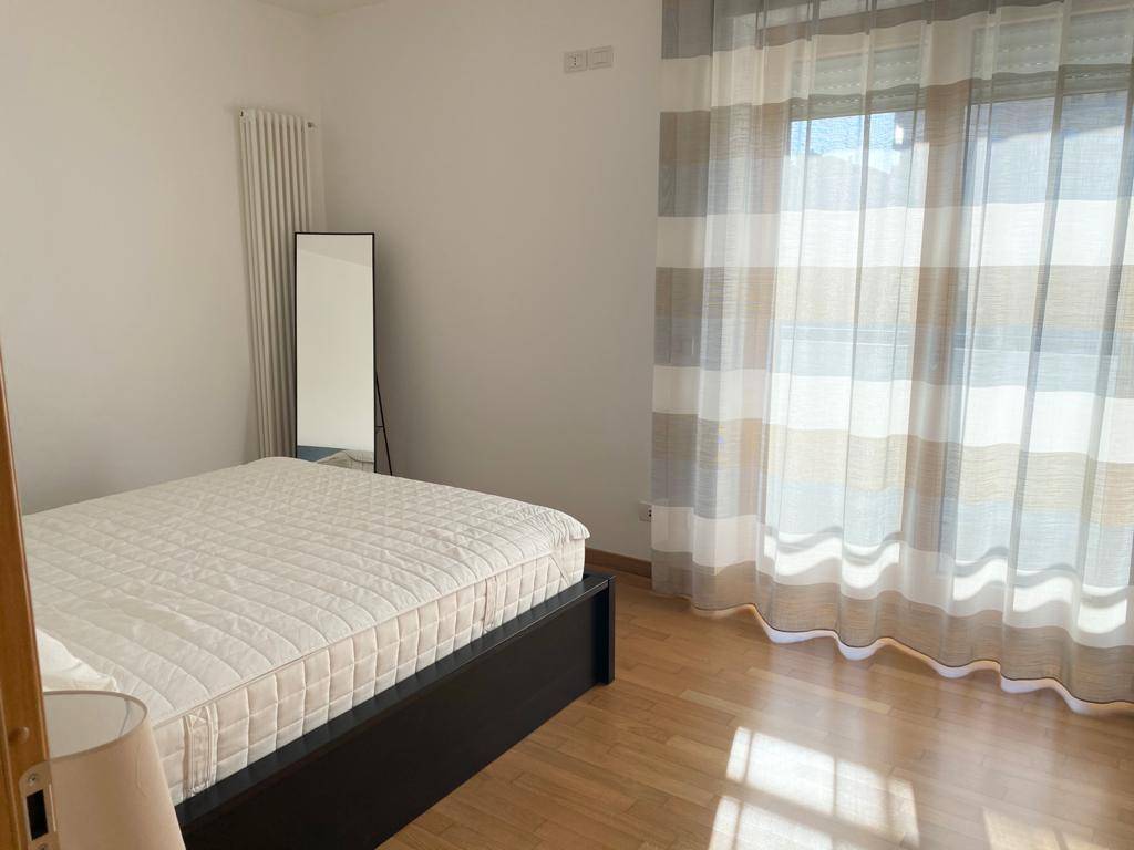 Appartamento a Pescara in Via masaccio 2 65123 Pescara Italia - Foto 4