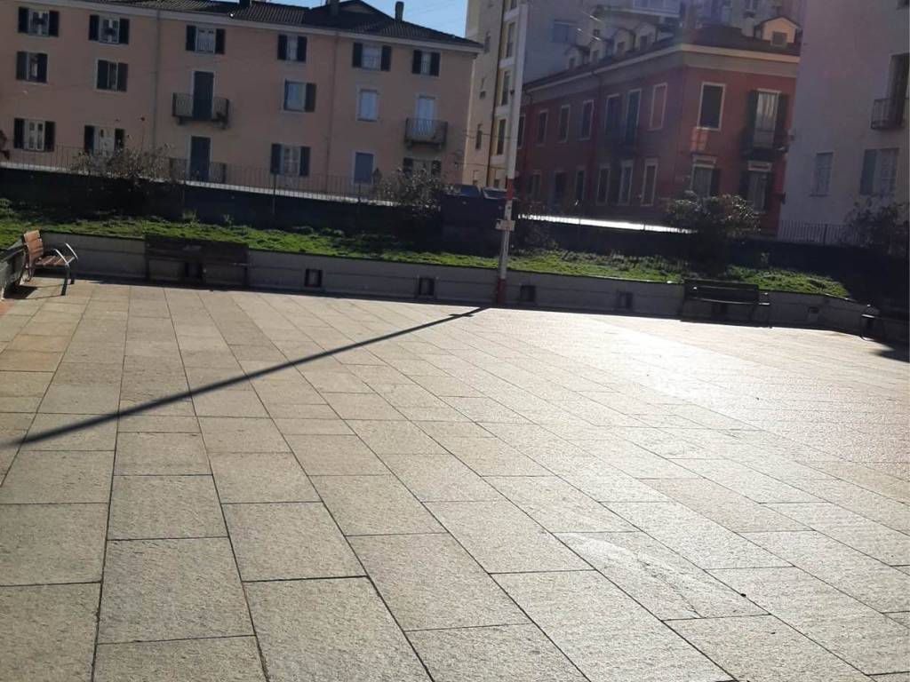 Box / garage a Cuneo - Foto 2