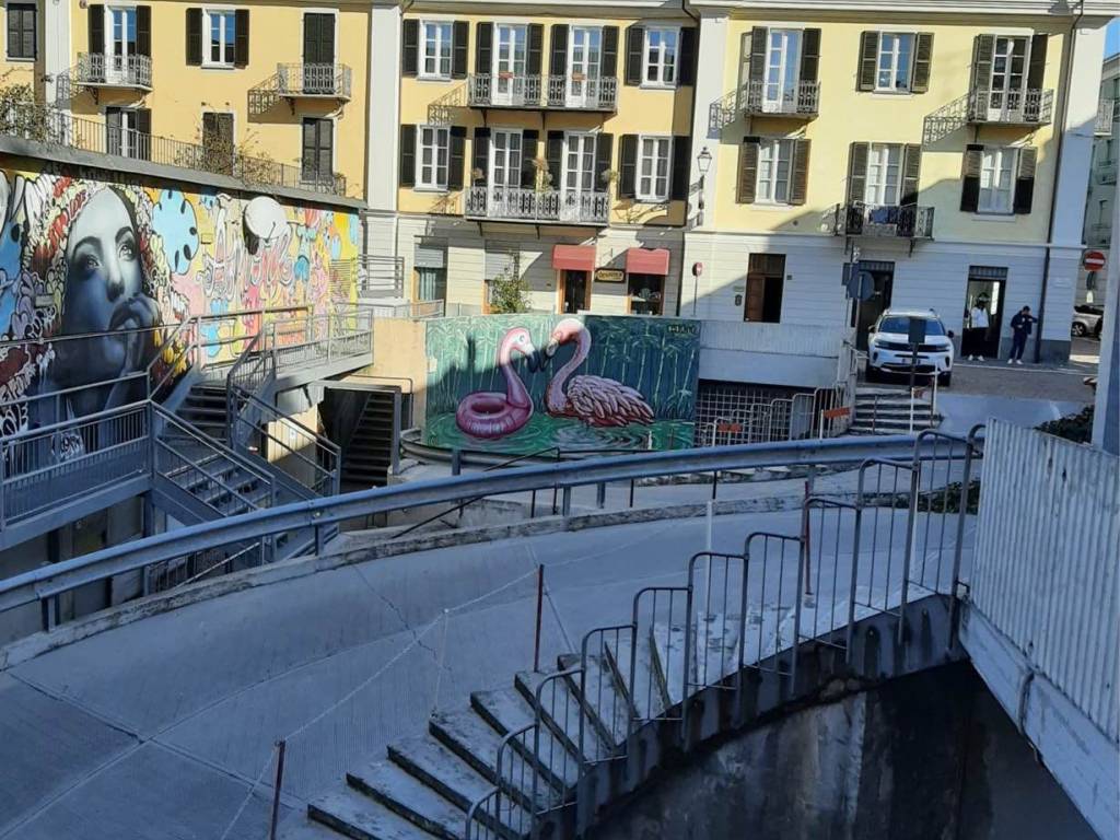 Box / garage a Cuneo - Foto 3