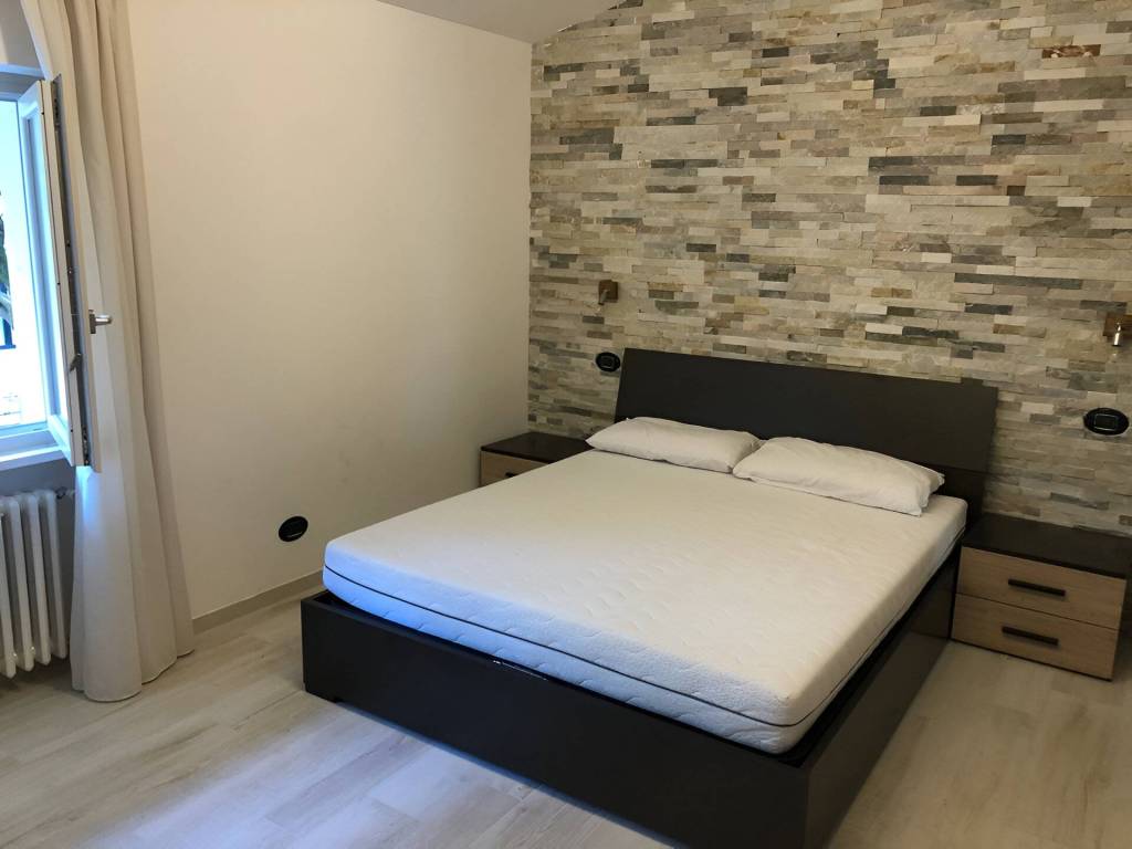 Villa a Forte dei marmi in Via Giuseppe Mazzini - Foto 2
