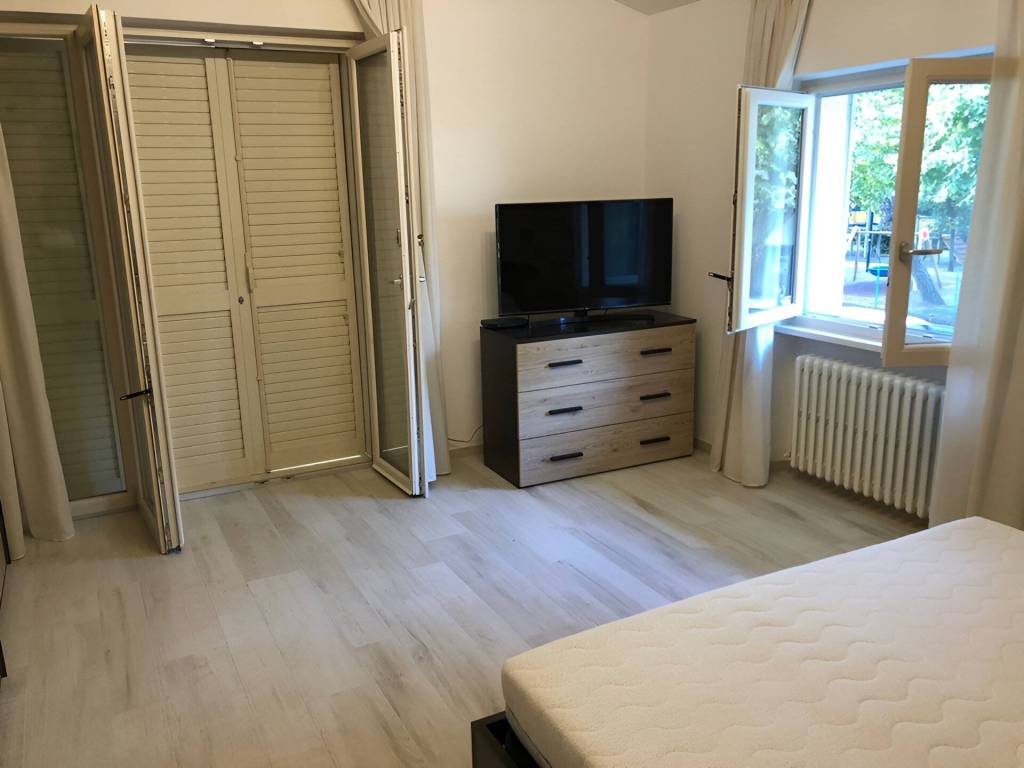 Villa a Forte dei marmi in Via Giuseppe Mazzini - Foto 3