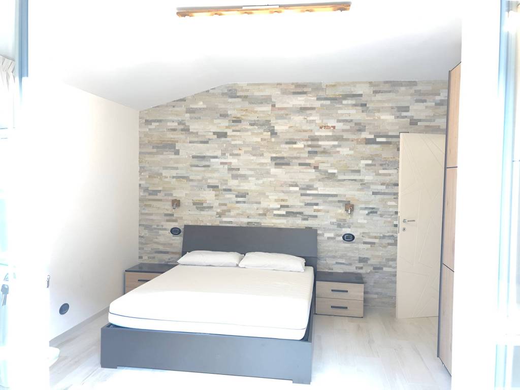 Villa a Forte dei marmi in Via Giuseppe Mazzini - Foto 4