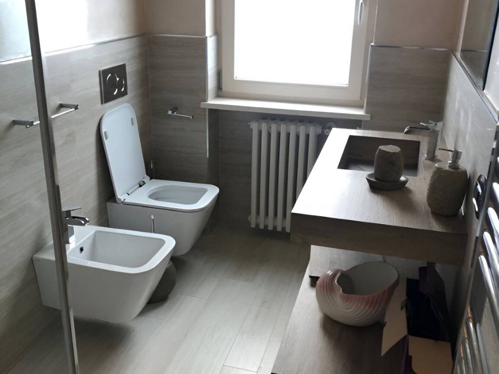 Villa a Forte dei marmi in Via Giuseppe Mazzini - Foto 5