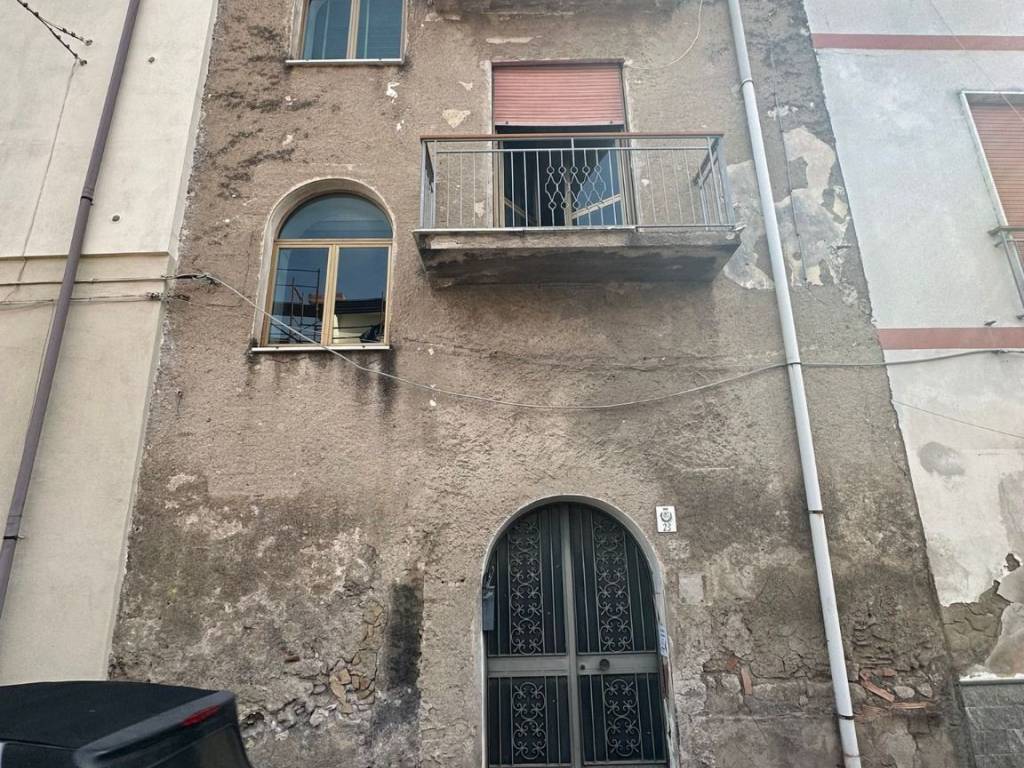 Casa indipendente a Castel san giorgio in Via Astoni Croce, 23 - Foto 3