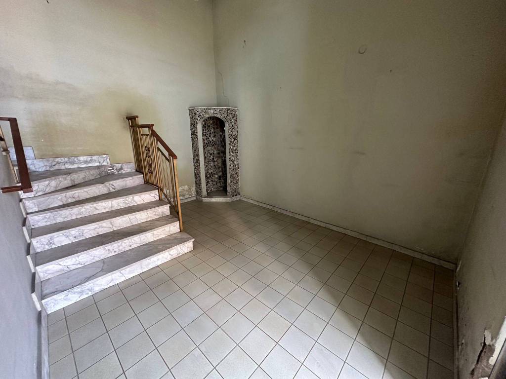 Casa indipendente a Castel san giorgio in Via Astoni Croce, 23 - Foto 4