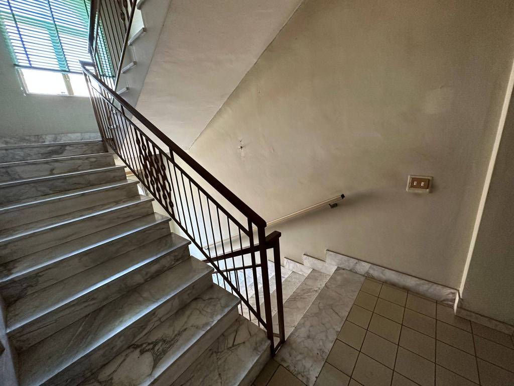 Casa indipendente a Castel san giorgio in Via Astoni Croce, 23 - Foto 5