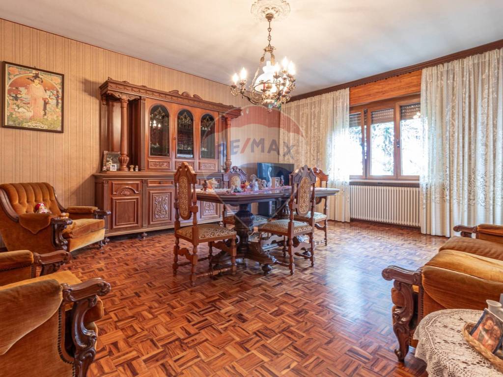 Casa indipendente a Cossato in Via Baretto, 4 - Foto 2