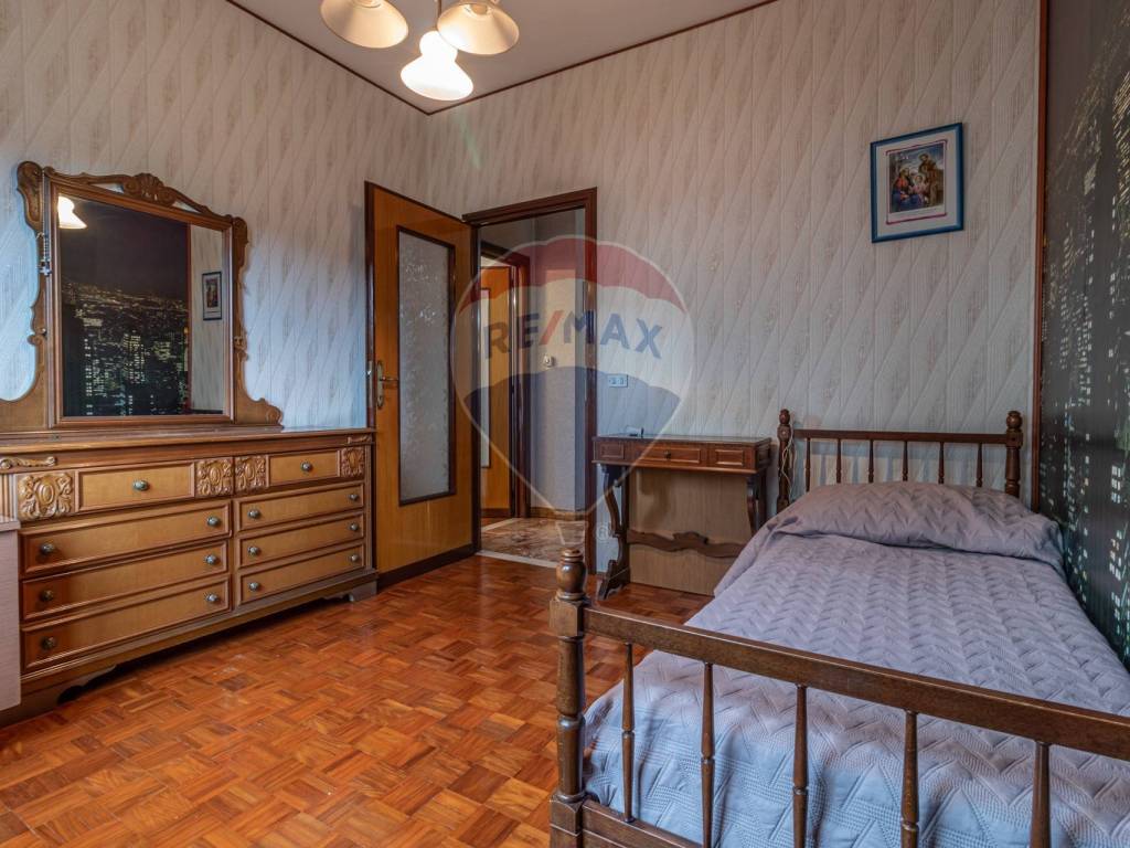 Casa indipendente a Cossato in Via Baretto, 4 - Foto 5