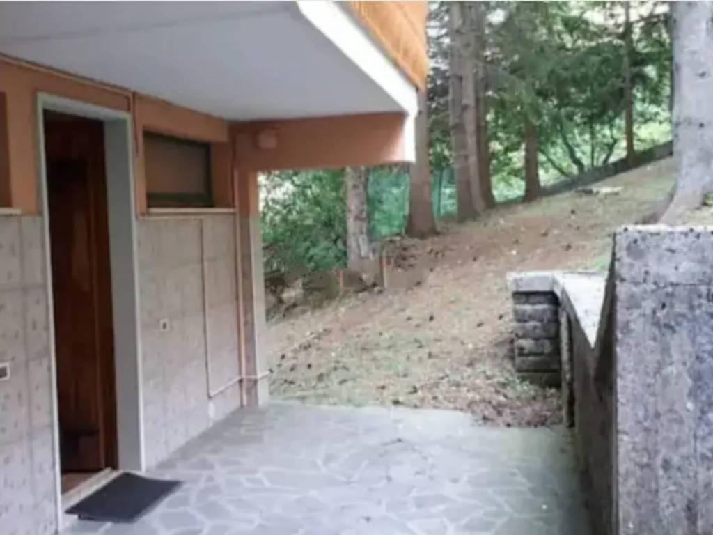 Appartamento a Sarnano in SP120 - Foto 2