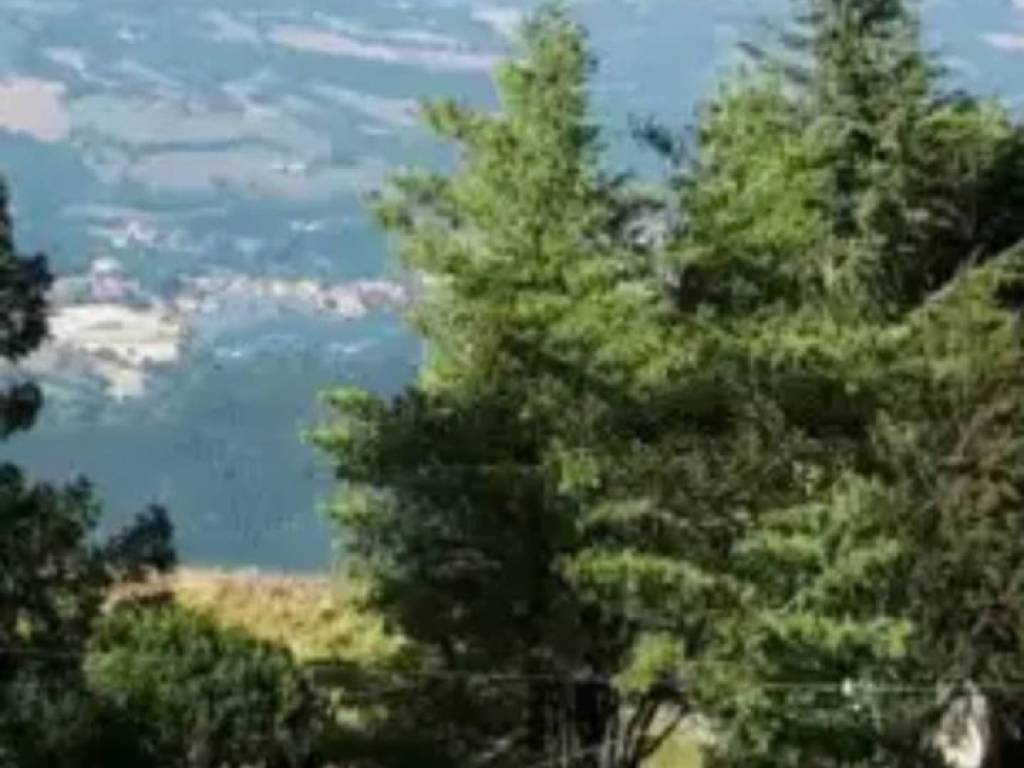 Appartamento a Sarnano in SP120 - Foto 3