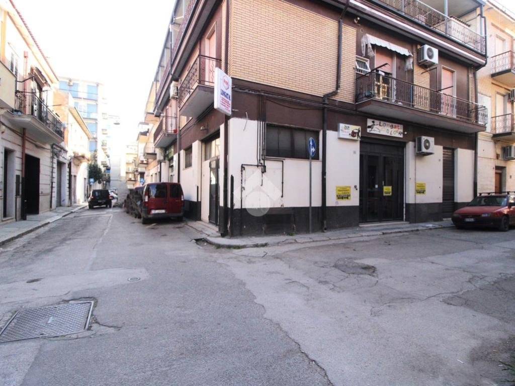 Immobile a San severo in Locale Via Morgagni, 14 - Foto 2