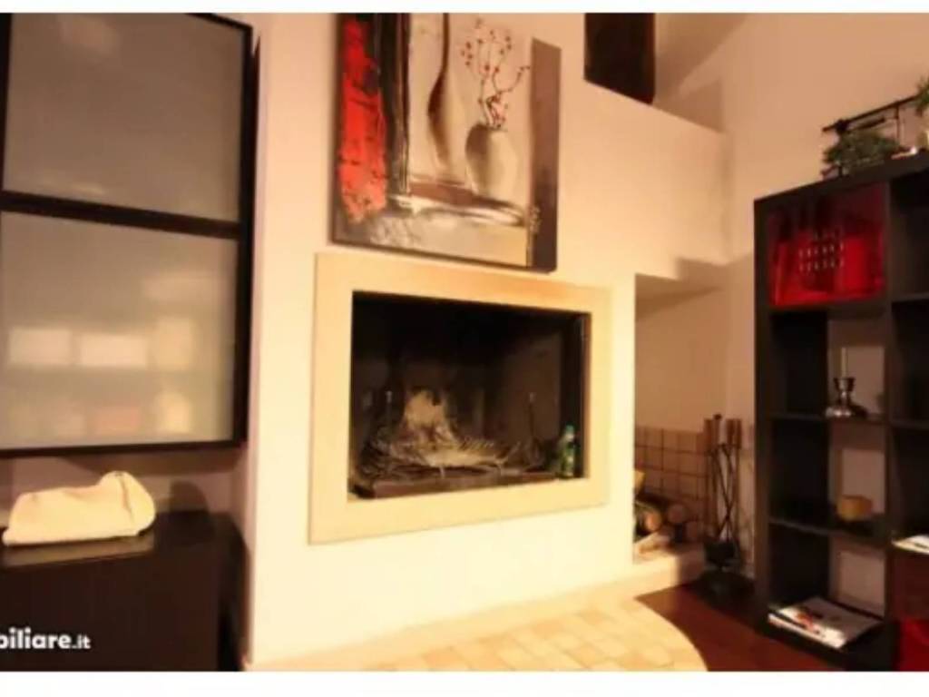 Villa a San gimignano in Località Cellole - Foto 2