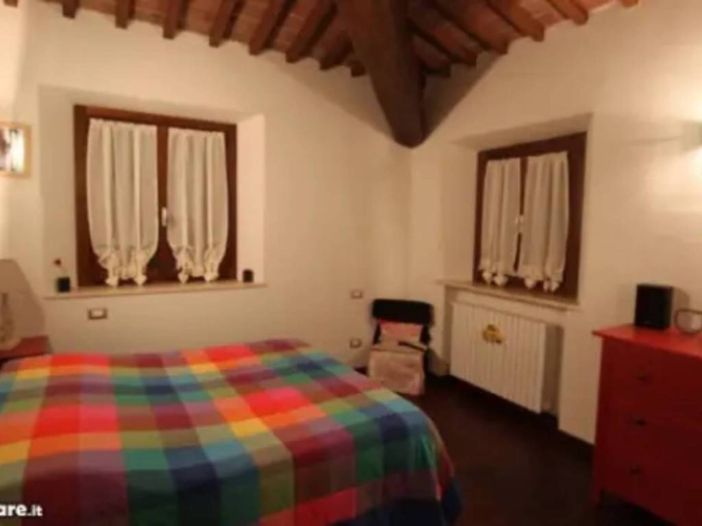 Villa a San gimignano in Località Cellole - Foto 3
