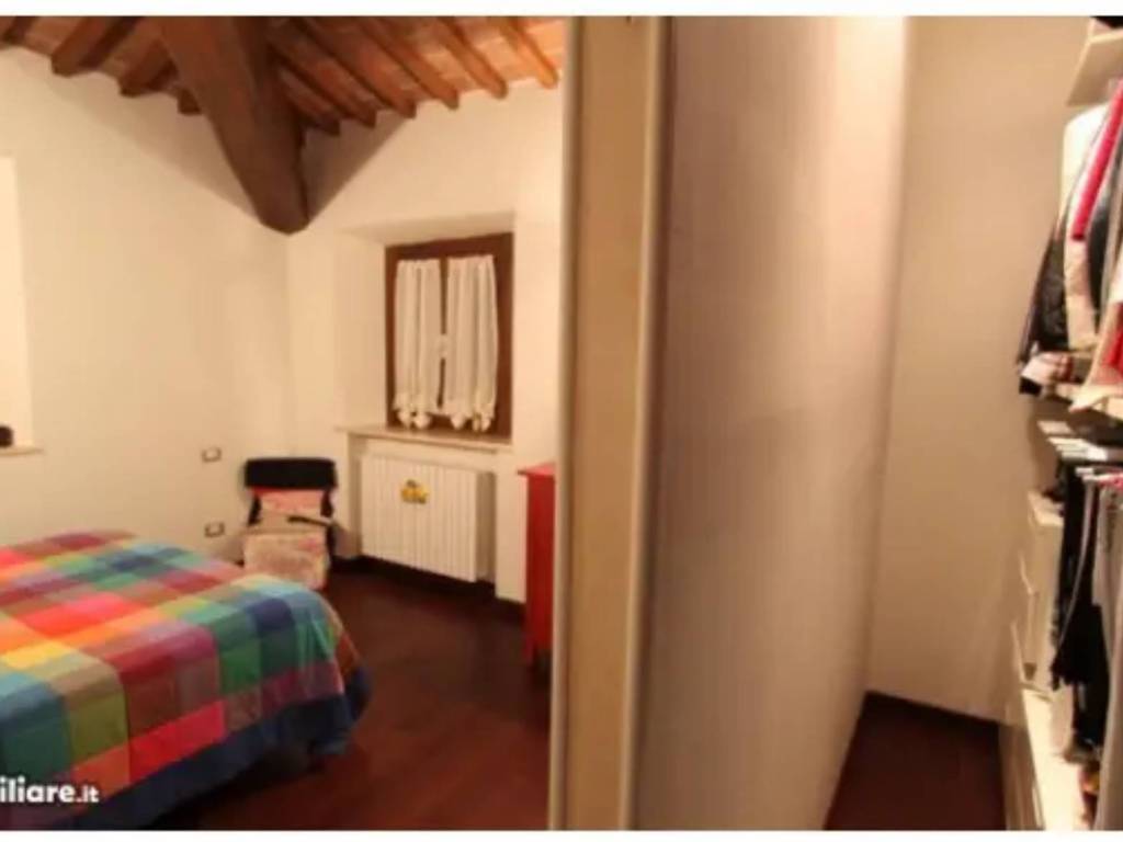 Villa a San gimignano in Località Cellole - Foto 5