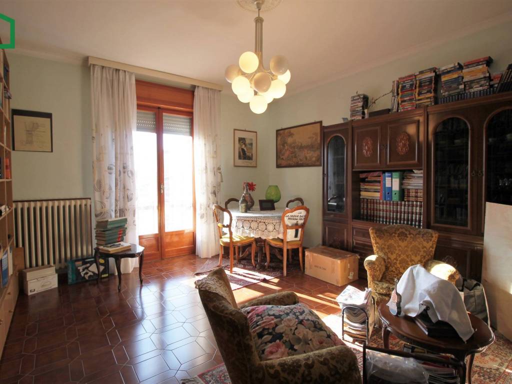 Appartamento a Giove in Corso Giuseppe Mazzini, 14 - Foto 2