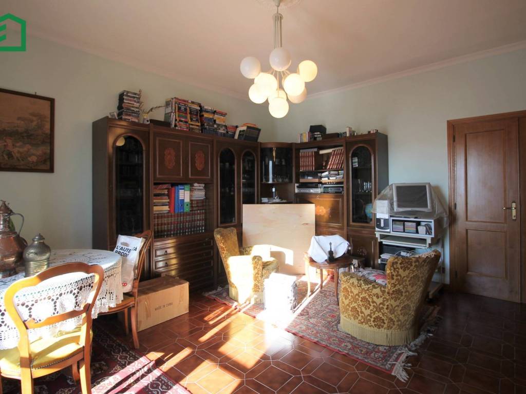 Appartamento a Giove in Corso Giuseppe Mazzini, 14 - Foto 5