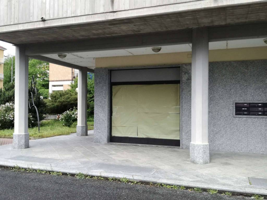 Immobile a Molare in via Roma - Foto 2