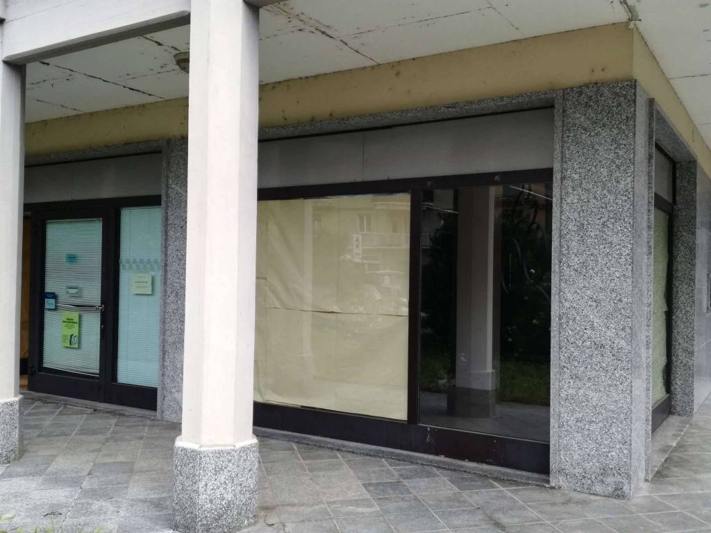 Immobile a Molare in via Roma - Foto 3