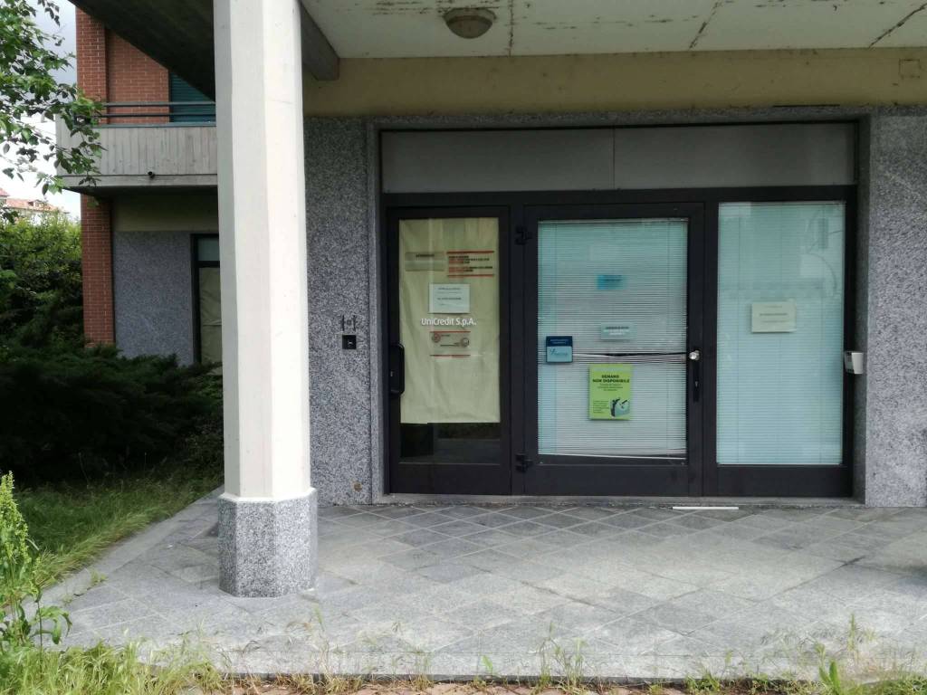 Immobile a Molare in via Roma - Foto 4