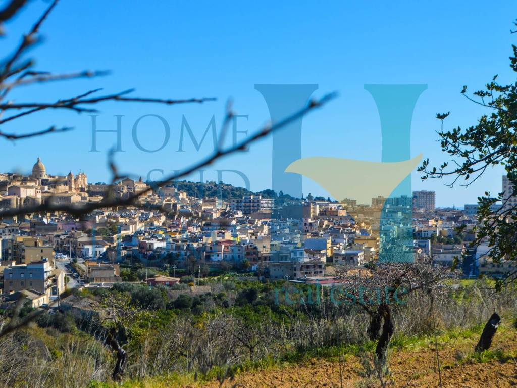 Rustico / casale a Noto in Via Tommaso Fazello, 228 - Foto 3