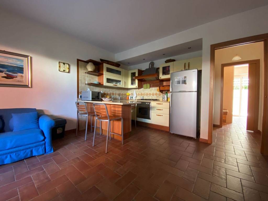 Appartamento a Messina in Via Circuito, 137 - Foto 4