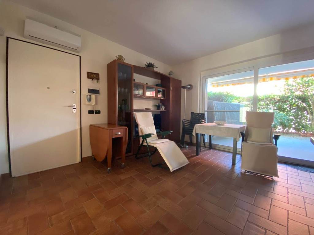 Appartamento a Messina in Via Circuito, 137 - Foto 5