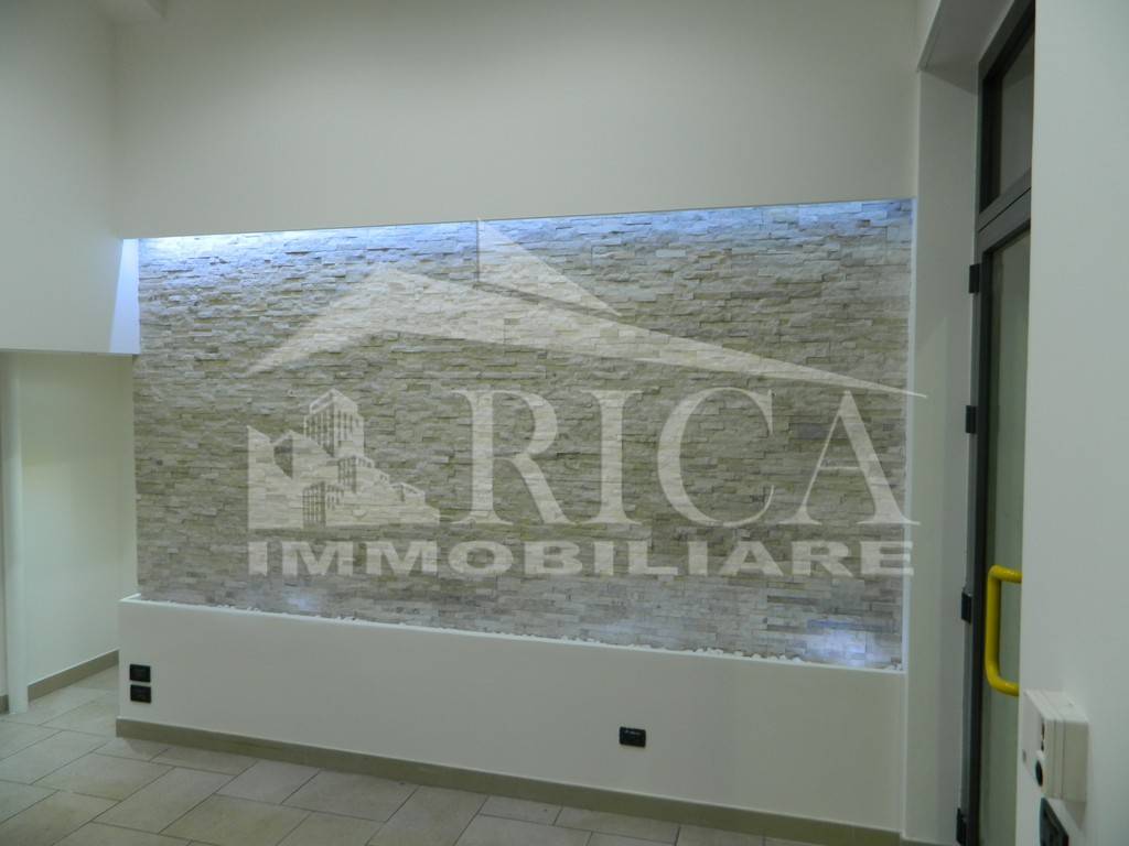 Immobile a Alcamo in Via Pietro Maria Rocca - Foto 2
