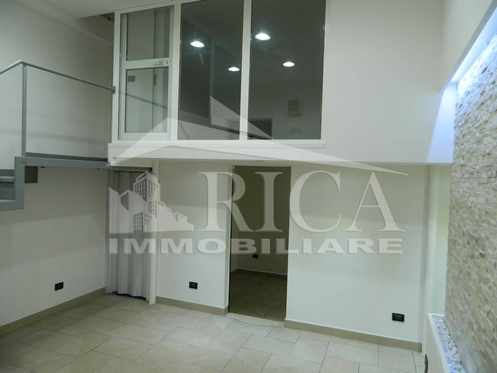 Immobile a Alcamo in Via Pietro Maria Rocca - Foto 3