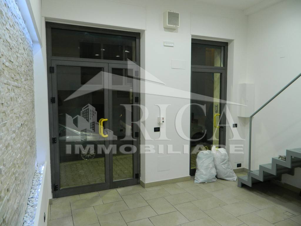 Immobile a Alcamo in Via Pietro Maria Rocca - Foto 4