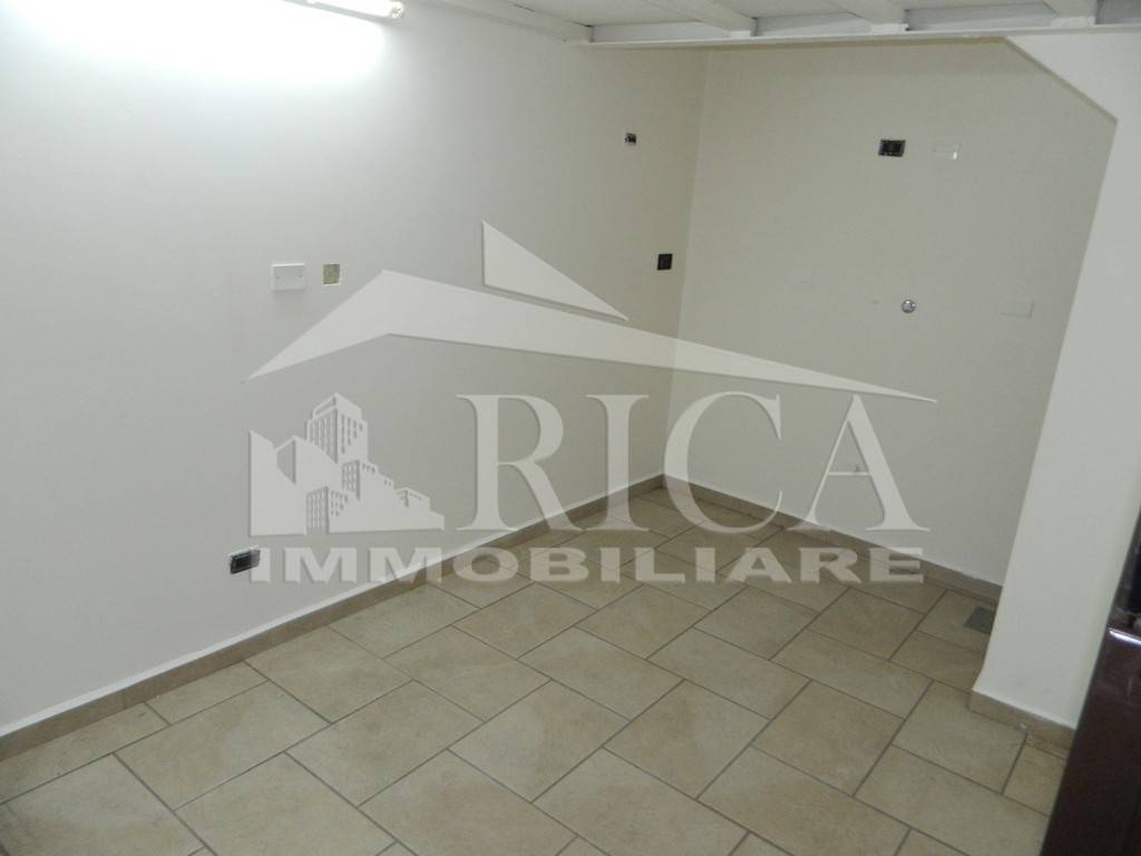 Immobile a Alcamo in Via Pietro Maria Rocca - Foto 5