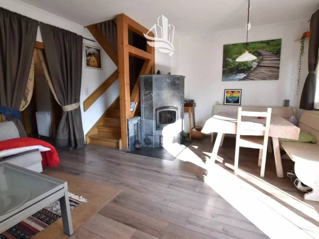 Casa indipendente a Bressanone in via Beato Artmanno 25 - Foto 3