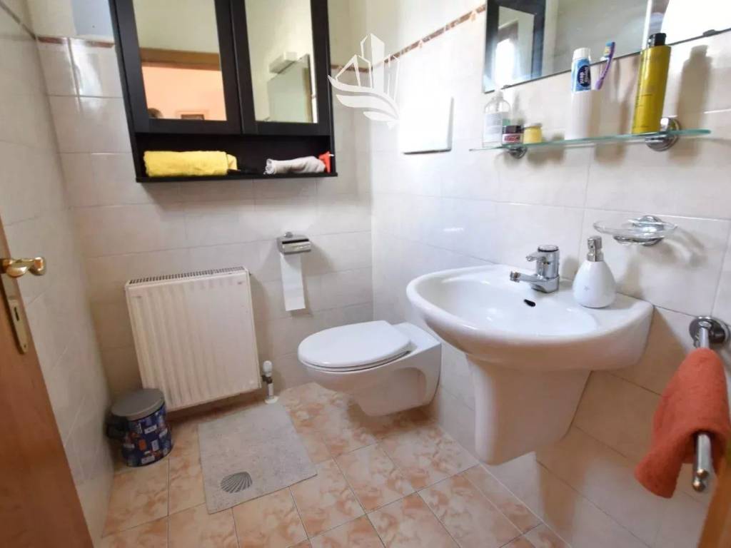 Casa indipendente a Bressanone in via Beato Artmanno 25 - Foto 4
