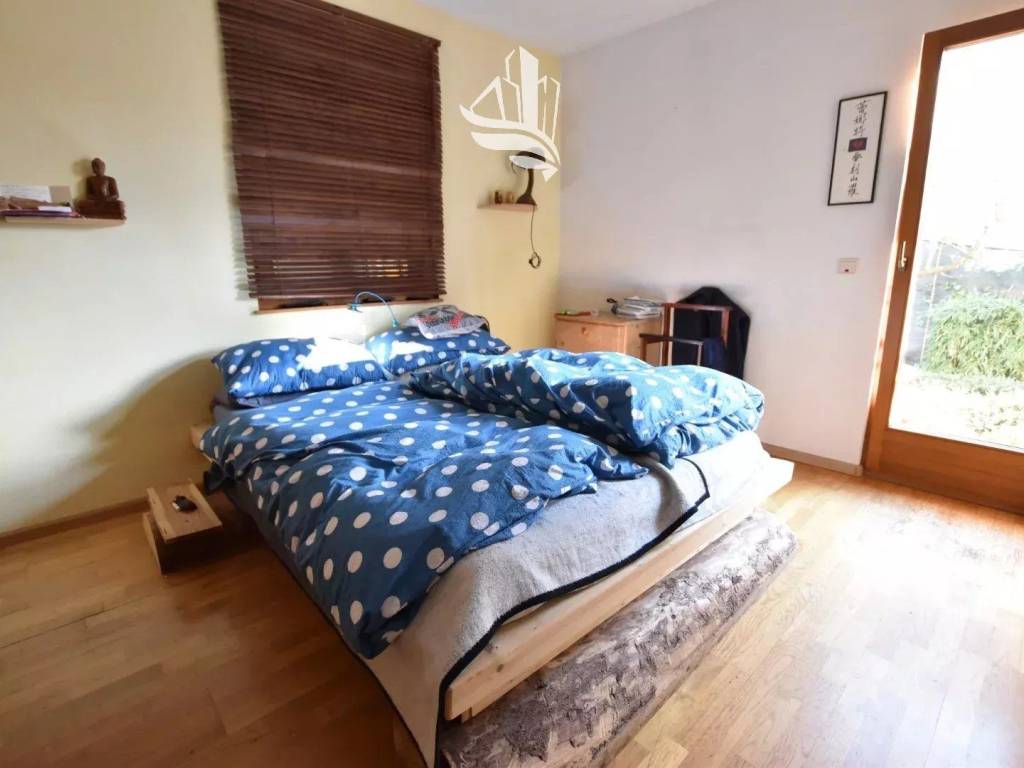 Casa indipendente a Bressanone in via Beato Artmanno 25 - Foto 5