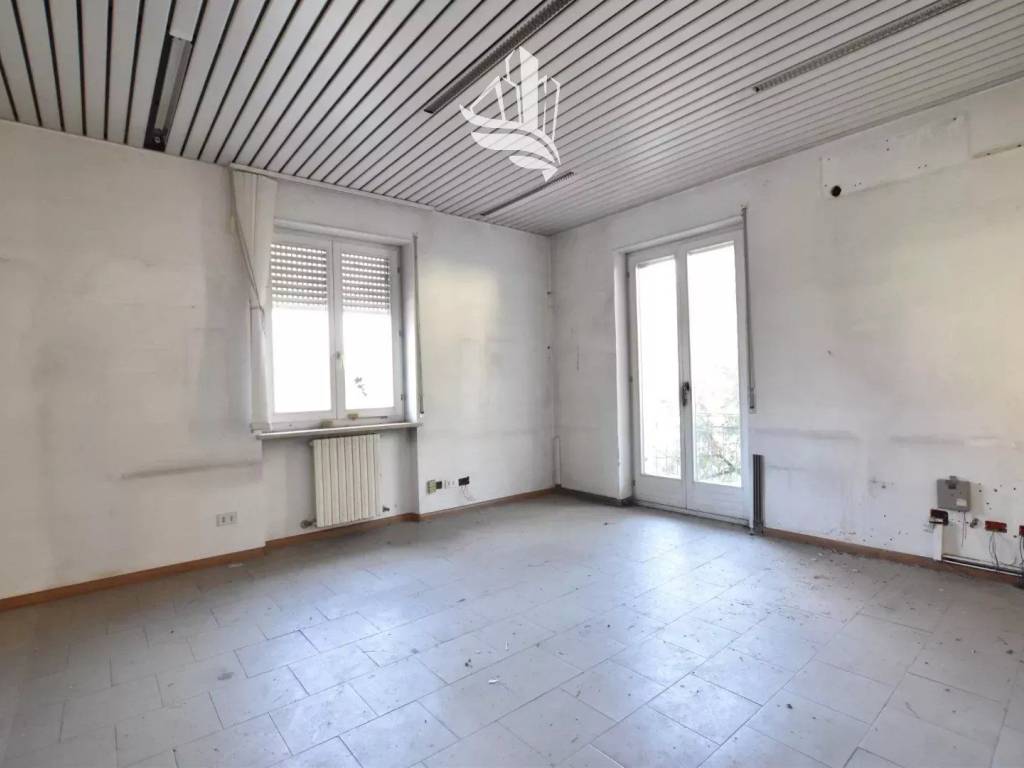 Casa indipendente a Egna in via roma - Foto 2
