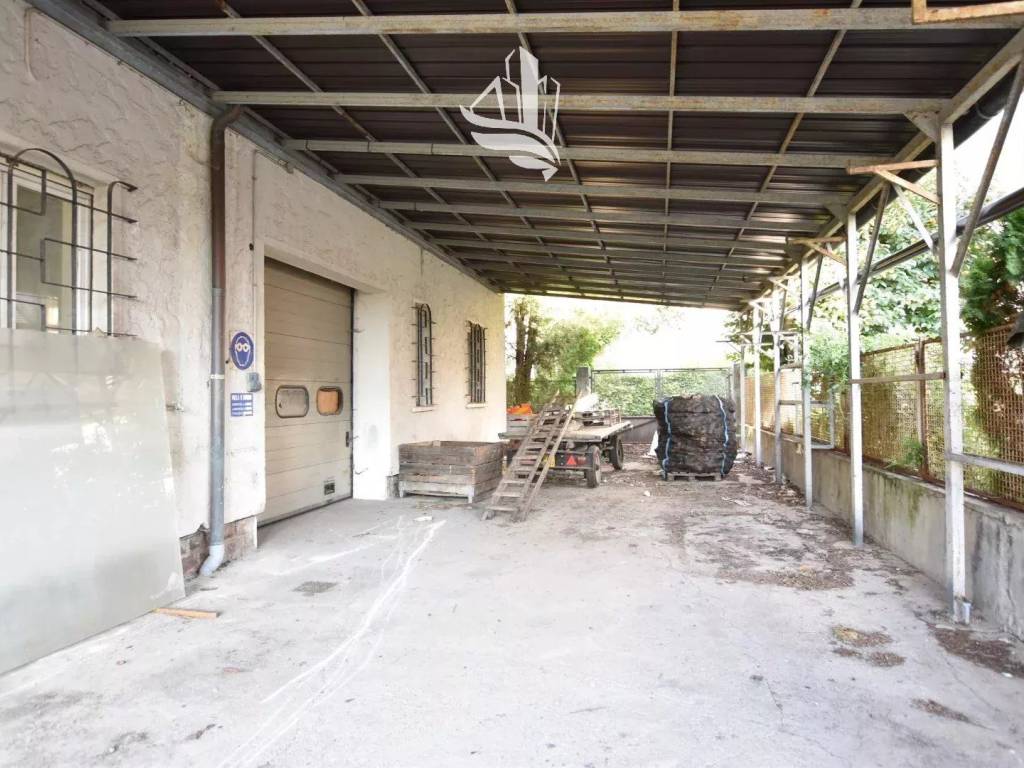 Casa indipendente a Egna in via roma - Foto 3