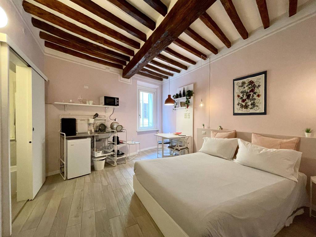 Appartamento a Parma in Borgo Valorio - Foto 2